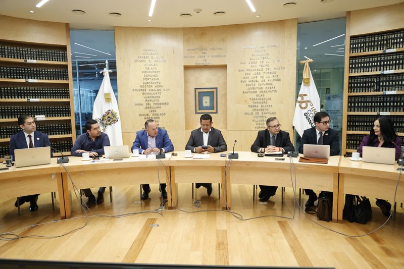 https://congreso-gto.s3.amazonaws.com/uploads/imagen/imagen/115195/pop_WhatsApp Image 2026-08-12 at 10.25.42 (2).jpeg